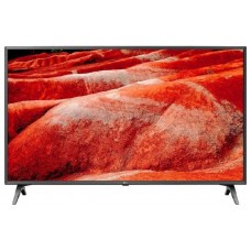 ЖК-телевизор LG 50" 50UM7500