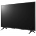 ЖК-телевизор LG 50" 50UM7500