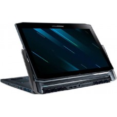 Ноутбук Acer Predator Triton 900 PT917-71-731U