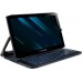 Ноутбук Acer Predator Triton 900 PT917-71-731U