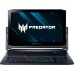 Ноутбук Acer Predator Triton 900 PT917-71-731U