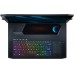 Ноутбук Acer Predator Triton 900 PT917-71-731U