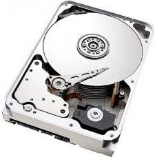 Жесткий диск 12Tb SAS Seagate Exos X14 (ST12000NM0038)