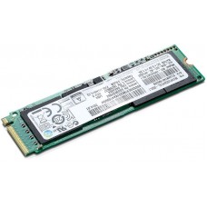 Твердотельный накопитель 512Gb SSD Lenovo (4XB0Q11720)