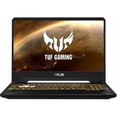 Ноутбук ASUS FX505DU TUF Gaming (AL043T)