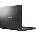 Ноутбук ASUS FX505DU TUF Gaming (AL043T)