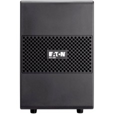 Батарейный модуль Eaton 9SXEBM36T