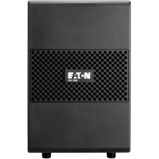 Батарейный модуль Батарея Eaton 9SXEBM48T