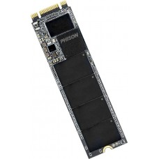 Твердотельный накопитель 256Gb SSD Lite-On MU X (PP3-8D256-06)