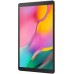 Планшетный компьютер Samsung Galaxy Tab A SM-T515N Gold