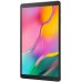 Планшетный компьютер Samsung Galaxy Tab A SM-T515N Silver