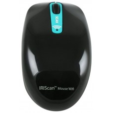 Сканер IRIS IRIScan Mouse WiFi