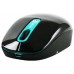 Сканер IRIS IRIScan Mouse WiFi