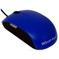 Сканер IRIS IRIScan Mouse 2