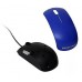 Сканер IRIS IRIScan Mouse 2