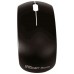 Сканер IRIS IRIScan Mouse 2