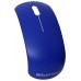 Сканер IRIS IRIScan Mouse 2