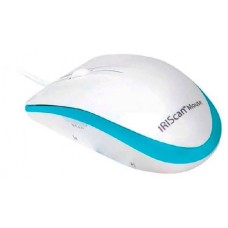 Сканер IRIS IRIScan Mouse Executive 2