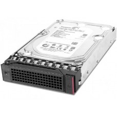 Жесткий диск 12Tb SAS Lenovo (4XB7A14104)