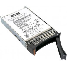 Жесткий диск 2Tb SATA-III Lenovo (7XB7A00037)