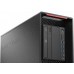 Настольный компьютер Lenovo ThinkStation P520 (30BES0UC00)