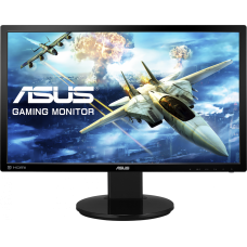 Монитор ASUS 24" VG248QZ