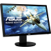 Монитор ASUS 24" VG248QZ