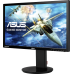 Монитор ASUS 24" VG248QZ