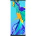 Смартфон Huawei P30 Pro 8/256Gb Aurora