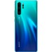 Смартфон Huawei P30 Pro 8/256Gb Aurora