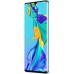 Смартфон Huawei P30 Pro 8/256Gb Aurora