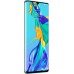 Смартфон Huawei P30 Pro 8/256Gb Aurora