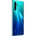 Смартфон Huawei P30 Pro 8/256Gb Aurora