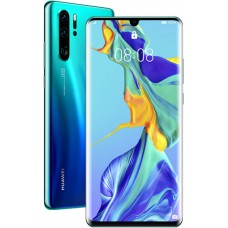 Смартфон Huawei P30 Pro 8/256Gb Aurora