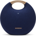 Портативная акустика Harman Kardon Onyx Studio 5 Blue