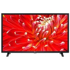 ЖК-телевизор LG 32" 32LM630