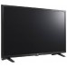 ЖК-телевизор LG 32" 32LM630