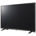 ЖК-телевизор LG 32" 32LM630