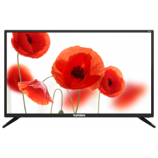 ЖК-телевизор Telefunken 32" TF-LED32S89T2