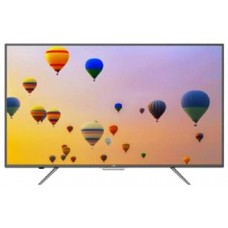 ЖК-телевизор JVC 40" LT-40M685