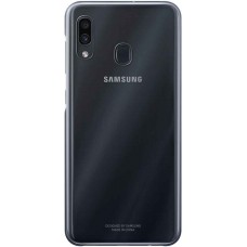 Чехол Samsung EF-AA305CBEGRU