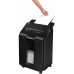 Уничтожитель бумаги (шредер)  Fellowes AutoMax 100M