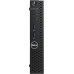 Настольный компьютер Dell OptiPlex 3050 Micro (3050-8192)