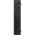 Настольный компьютер Dell OptiPlex 3050 Micro (3050-8192)