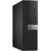 Настольный компьютер Dell OptiPlex 7050 SFF (7050-1192)