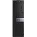 Настольный компьютер Dell OptiPlex 7050 SFF (7050-1192)