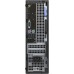 Настольный компьютер Dell OptiPlex 7050 SFF (7050-1192)