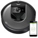 Робот-пылесос iRobot Roomba i7+