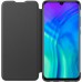 Чехол Huawei 51993056 для Honor 10i