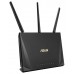 Wi-Fi роутер ASUS RT-AC65P